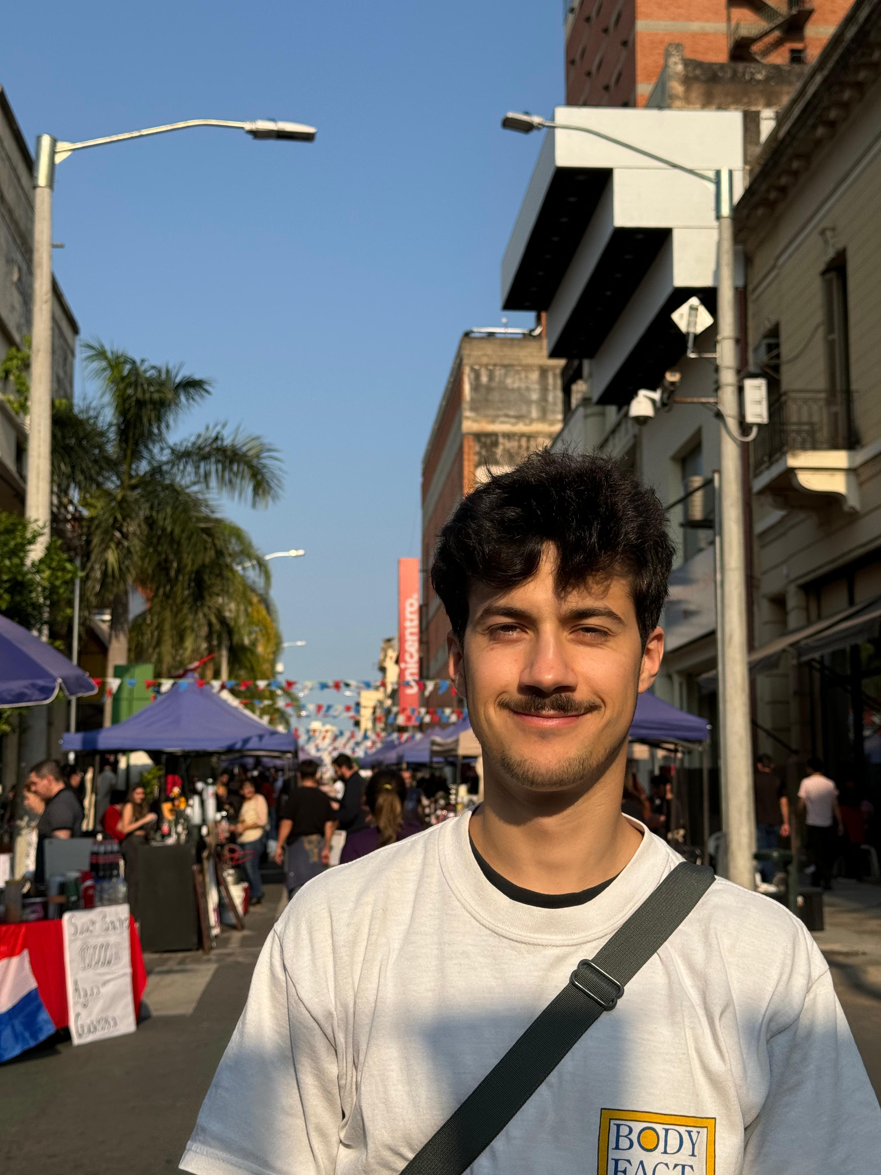 prof_pic.jpeg